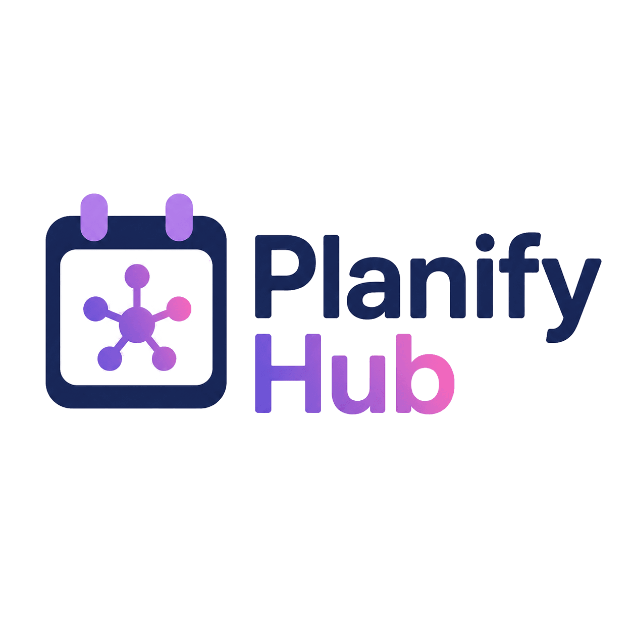 PlanifyHub